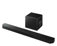 z subwooferem Samsung HW-Q800F - 1332932 - zdjęcie 2